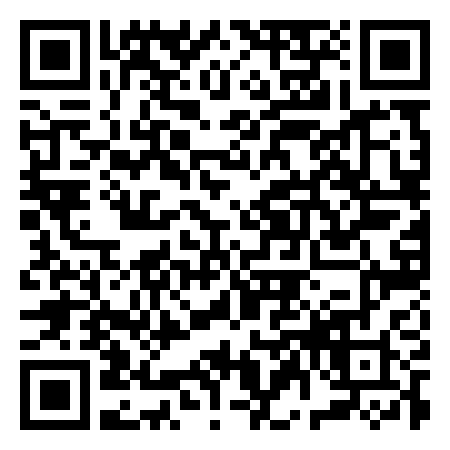 QR Code de Odyssey Place