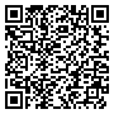 QR Code de Henderson Playground