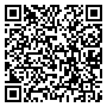 QR Code de ASD Polisportiva Maneggio Pegaso