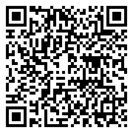 QR Code de à Papillons Garden