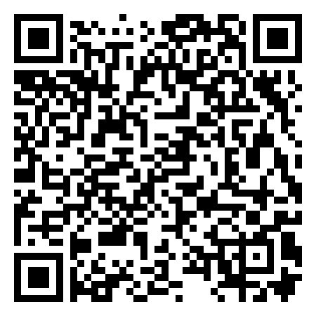 QR Code de Sant'Andrea Apostolo di Quarto Superiore