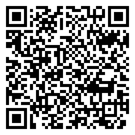 QR Code de ASD Nemo Diving