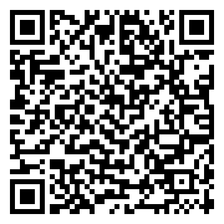 QR Code de Cascadas del rÃ­o Troja