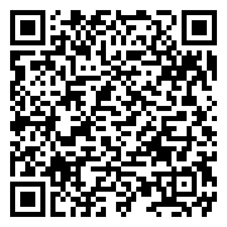 QR Code de Beach Volley â€¢ TOP