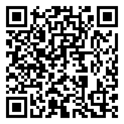 QR Code de Base Mare RNC Beach Club