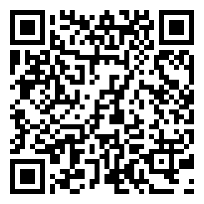 QR Code de Source de la Dame Blanche