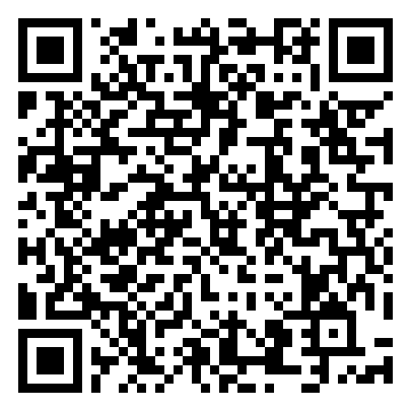 QR Code de Monumento A La Paloma