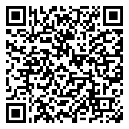 QR Code de Cine Inmersivo - DesafÃ­o Total