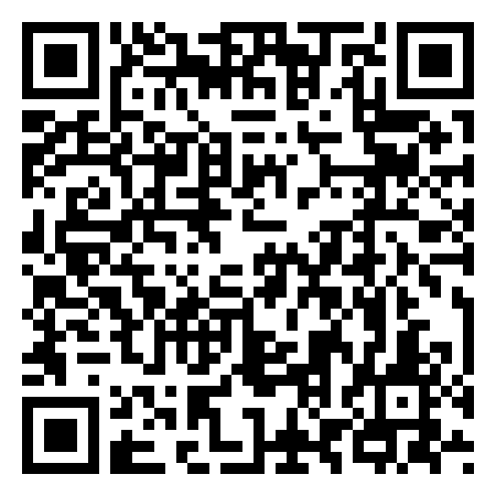 QR Code de Church of Our Lady of the Rosary