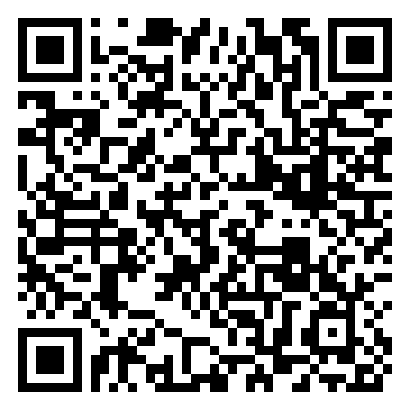 QR Code de Live Escape Game - Escape Arena Grenoble
