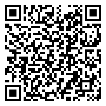QR Code de Oorlogsmonument Geel