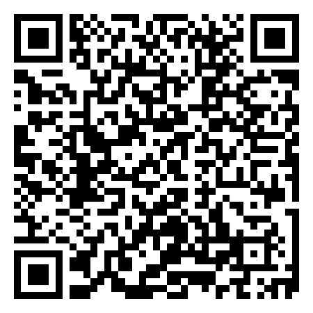 QR Code de Monastero Benedettine San Luca