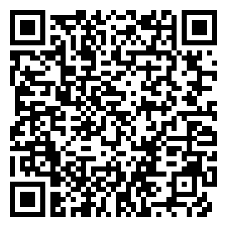 QR Code de Monasterio de Santa MarÃ­a de Poblet