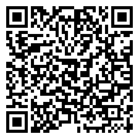 QR Code de Passo Montereale
