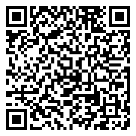 QR Code de Centro Sportivo Green Football
