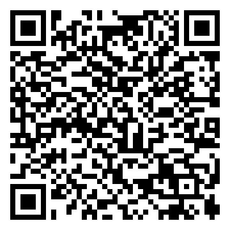 QR Code de Viewpoint