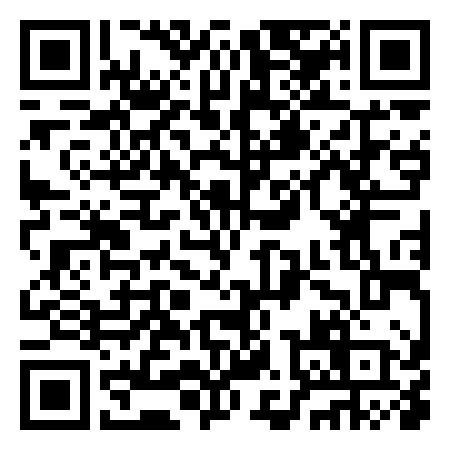 QR Code de Farm