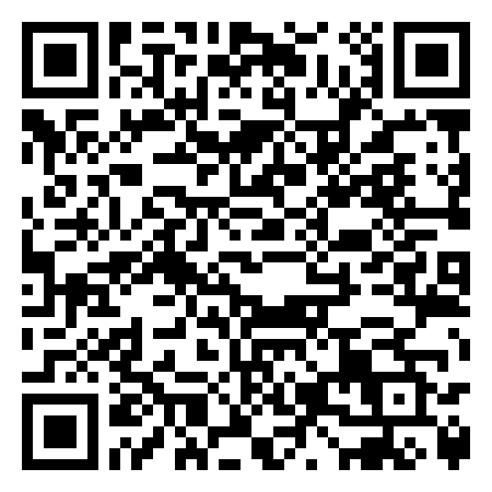 QR Code de Observatoire de Nandrin (Société Astronomique de Liège)