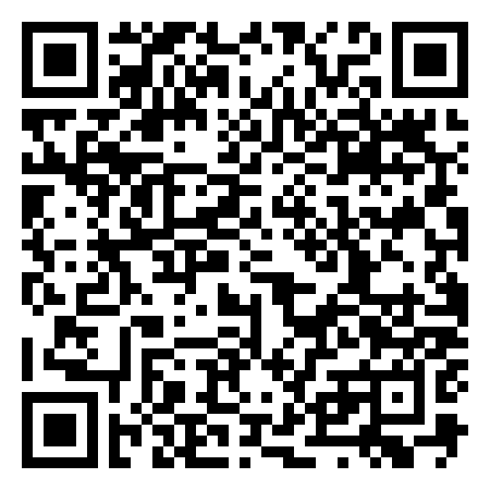 QR Code de Aigüestortes i Estany of Saint Maurici National Park