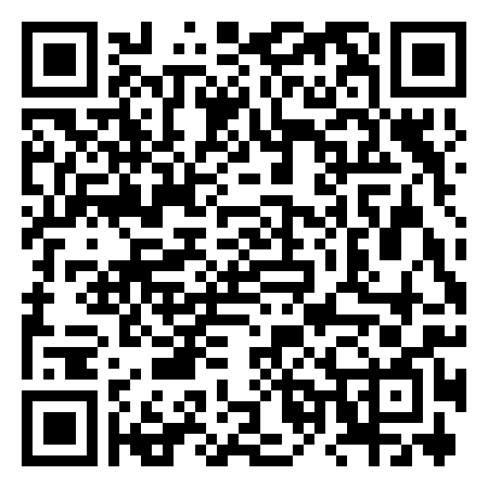 QR Code de Centro Cultural de los Hueros