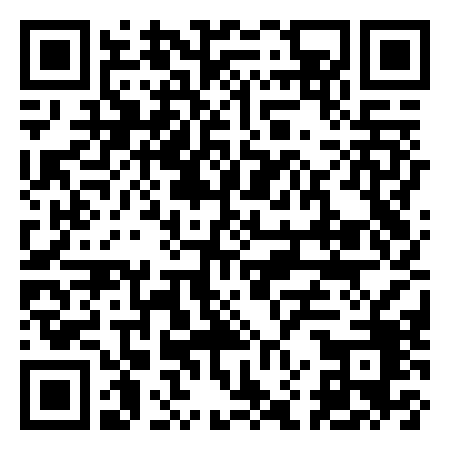 QR Code de Guru Nanak Sikh Gurdwara