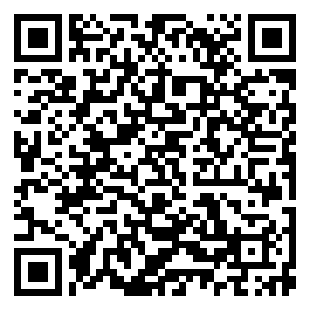 QR Code de Parco Calisthenics