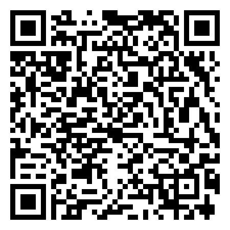 QR Code de GSA Green Soccer Ainis - Calcio
