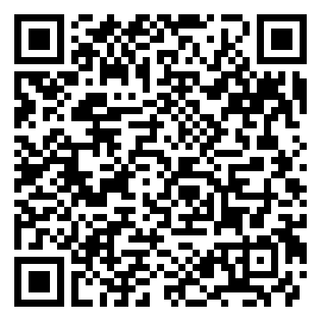QR Code de Cima Coberteros