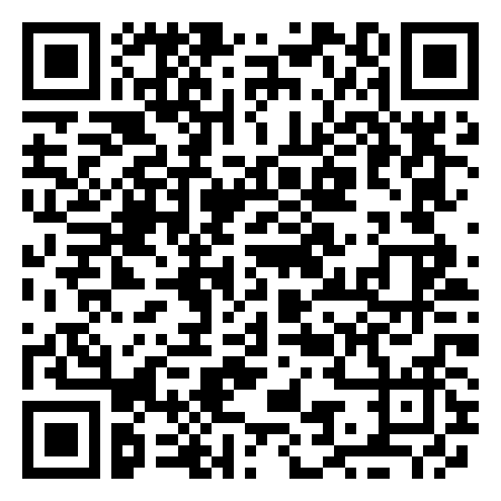 QR Code de Warboys Sports Ground