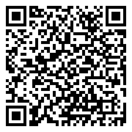 QR Code de Bibliopathos Fine Art srl