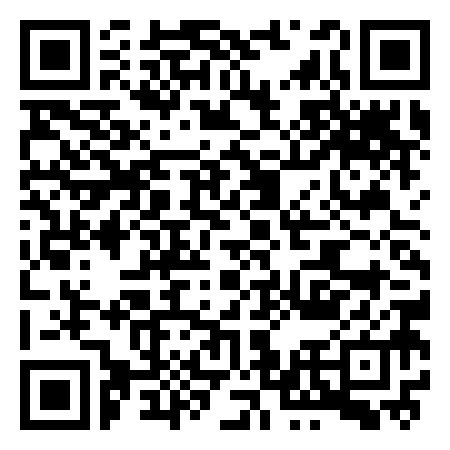 QR Code de Lentic Diving