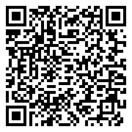QR Code de Galeria Rath Madrid
