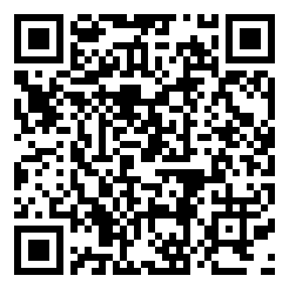 QR Code de Oasi Bosco di Montorfano
