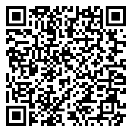 QR Code de Palais du Rhin