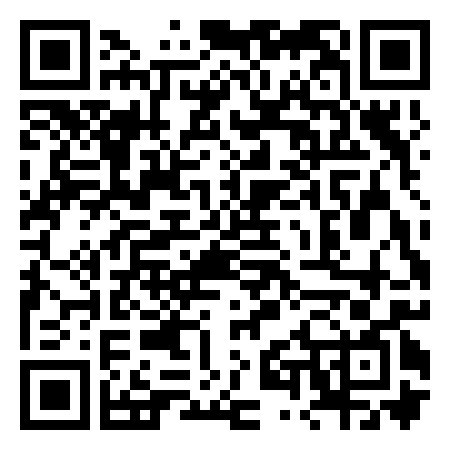 QR Code de The Children's Museum