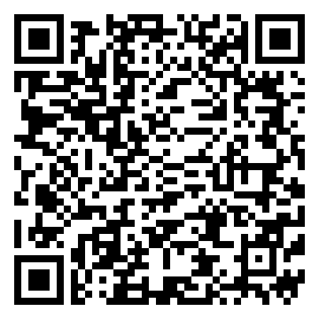 QR Code de BUS AVDA XOÃN XXIII Park