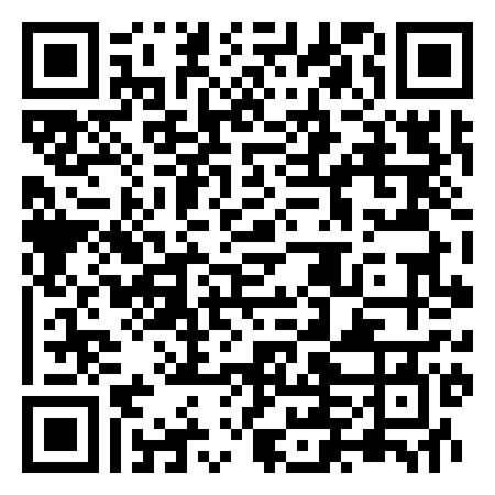QR Code de Schoondalbos