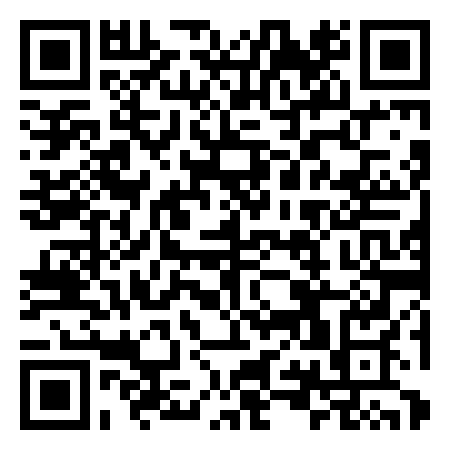 QR Code de Storm Live Club