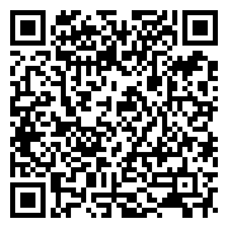 QR Code de Harvestime Church - Virginia Water