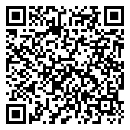 QR Code de Monumento al Cantero