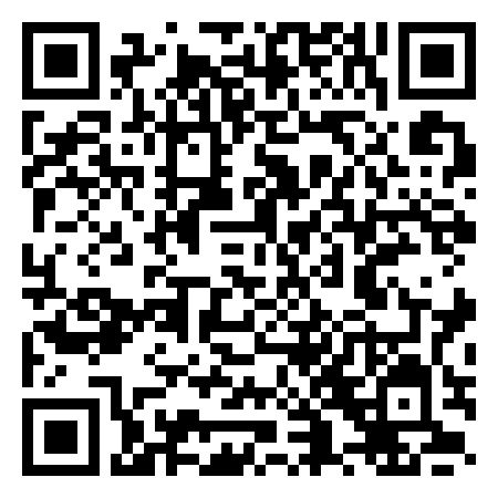 QR Code de Palais Chigi-Odescalchi