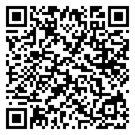 QR Code de Campo comunale Gaggio