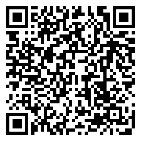 QR Code de Aire de jeux pour enfants