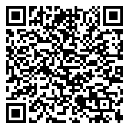 QR Code de Chiesa di S. Maria di Colle