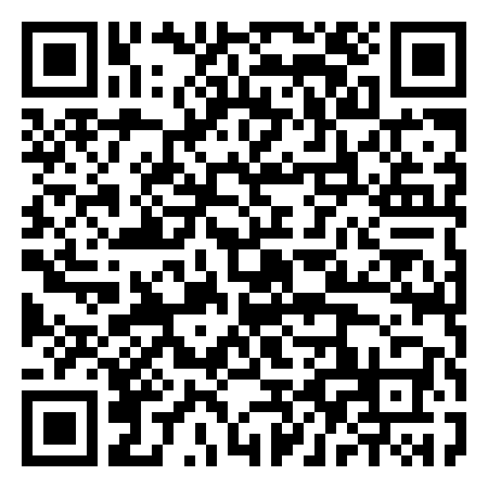 QR Code de La grange à Emile
