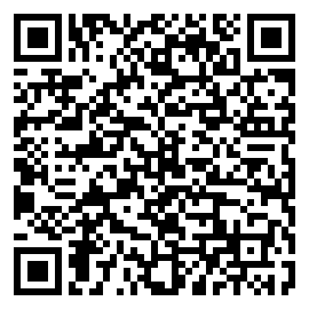 QR Code de bar roma