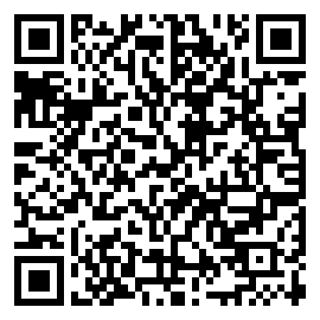 QR Code de skate parc