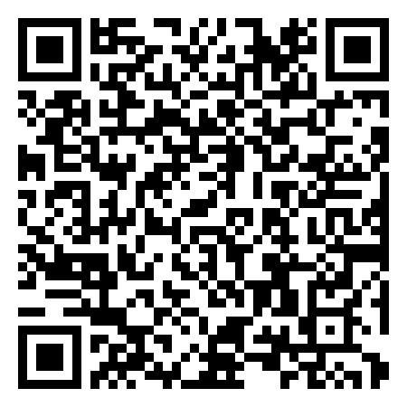 QR Code de Kunstmuseum