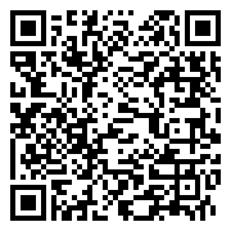 QR Code de Chapelle Notre Dame De La Clarté