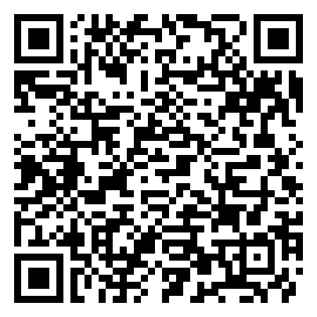 QR Code de Roath Mill Gardens
